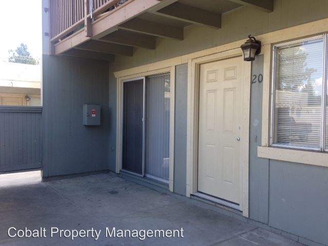 Foto principal - 130 NE 6th St