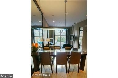 Building Photo - 1800 Wilson Blvd