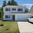 Foto principal - ALMOST NEW 4 Bedroom House FOR RENT