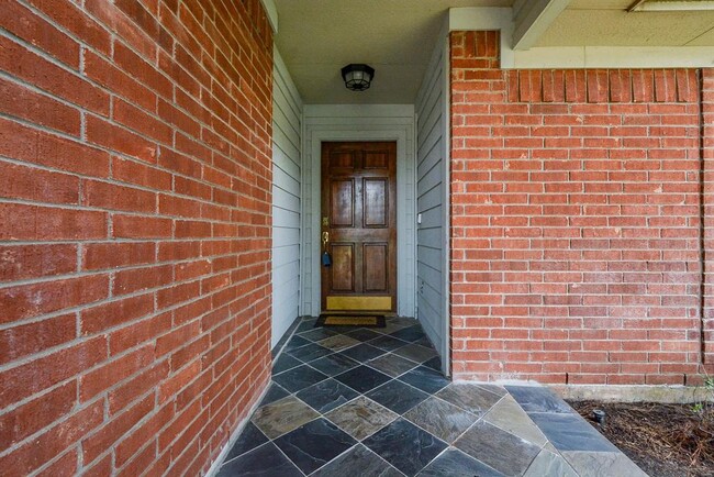 Building Photo - 11519 Turtle Lake Dr