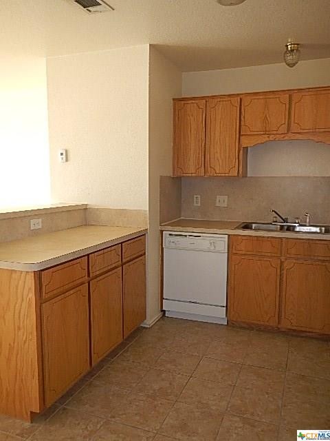Building Photo - 4201 Alan Kent Dr
