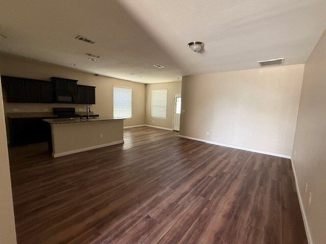 Foto del edificio - 7315 W Pile Ranch Rd