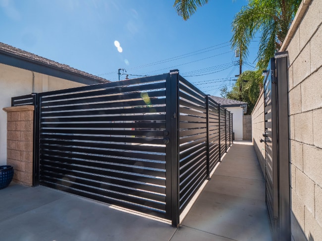 Photo - 608 Nottingham Dr Apartment