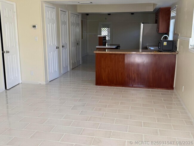 Foto del edificio - 2899 NE 2nd Ave
