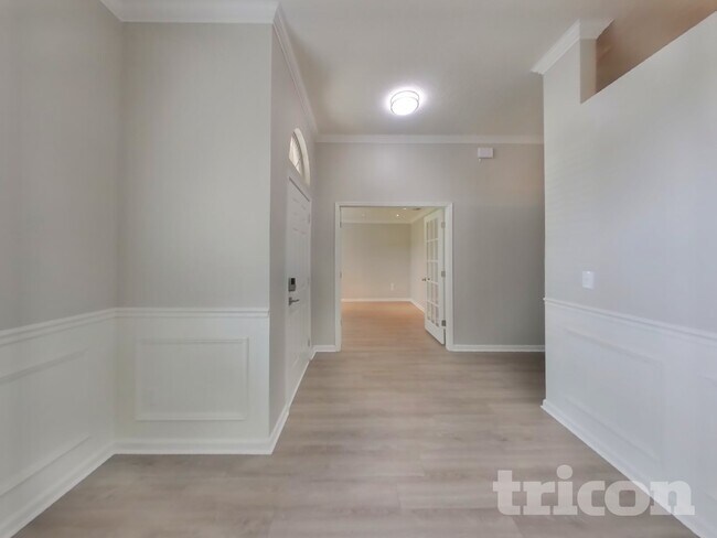 Foto del edificio - 3208 Ginny Lake Dr