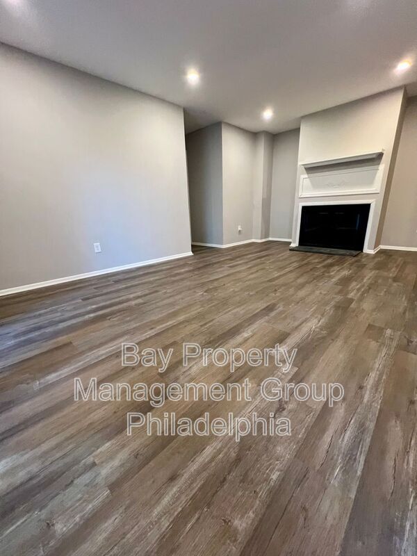 Foto del edificio - 1417 Valley Dr
