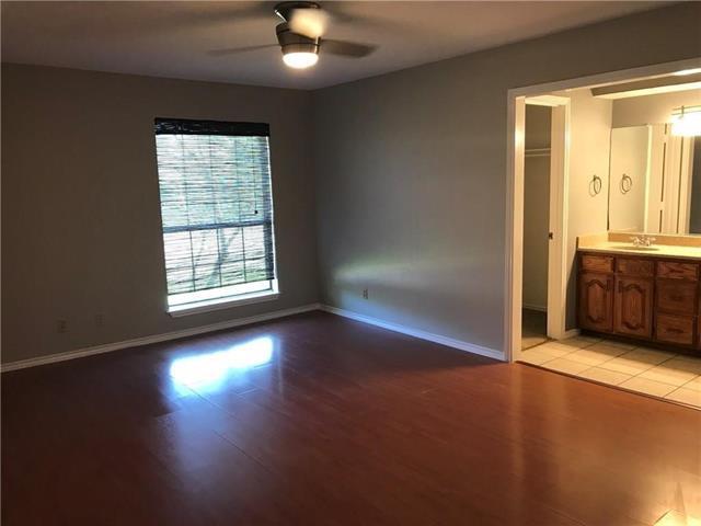 Foto del edificio - 1126 Woodrow Dr