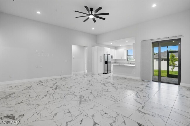 Foto del edificio - 2314 NW 33rd Pl