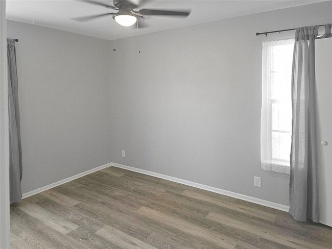 Building Photo - 306 Lightsey Rd