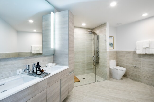 Foto del edificio - 7610 River Rd