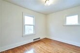 Foto principal - 8606 Vineyard Ave