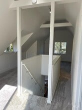 Building Photo - 711 San Anselmo Ave