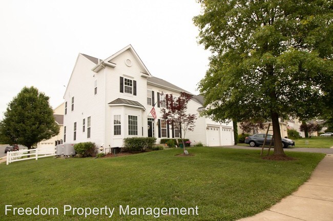 Building Photo - 4 br, 2.5 bath House - 17573 Tedler Circle