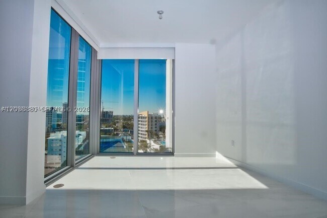 Foto del edificio - 2900 NE 7th Ave
