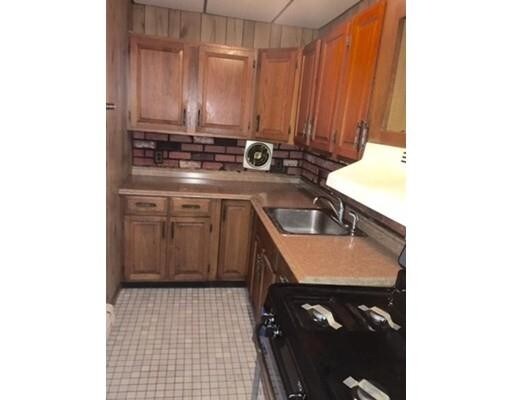 Foto del edificio - 7 Sturgis St