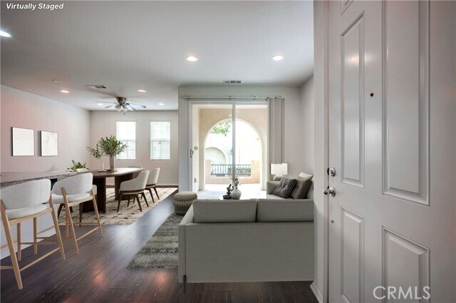 Foto del edificio - 12531 Elevage Dr