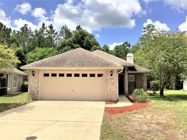 Building Photo - 2128 W Lymington Way