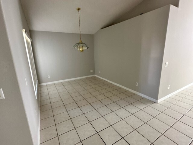 Building Photo - 4522 Oakbrook Ct