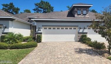 Building Photo - 802 Aldenham Ln
