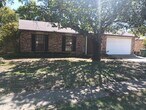 Primary Photo - 7104 Chatham Rd