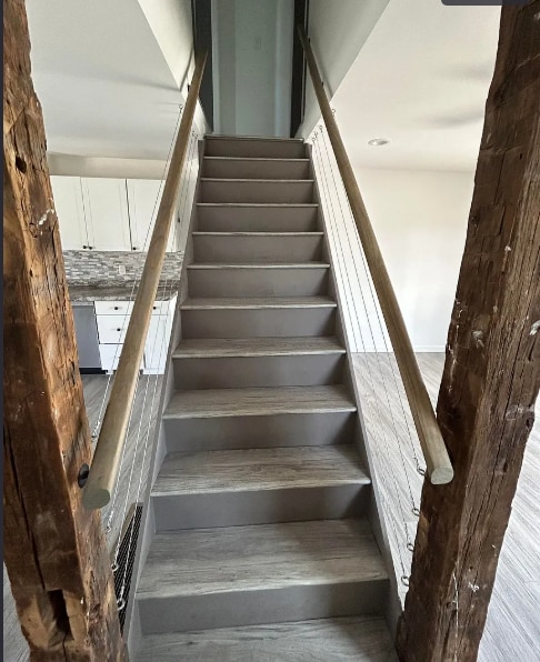 Building Photo - 532 Princeton St