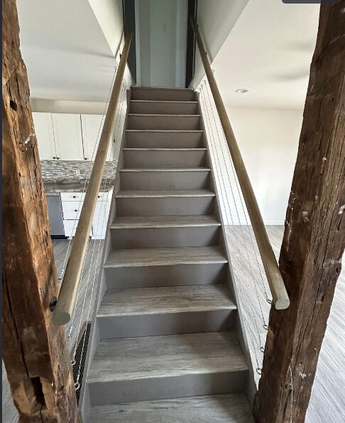 Foto del edificio - 532 Princeton St