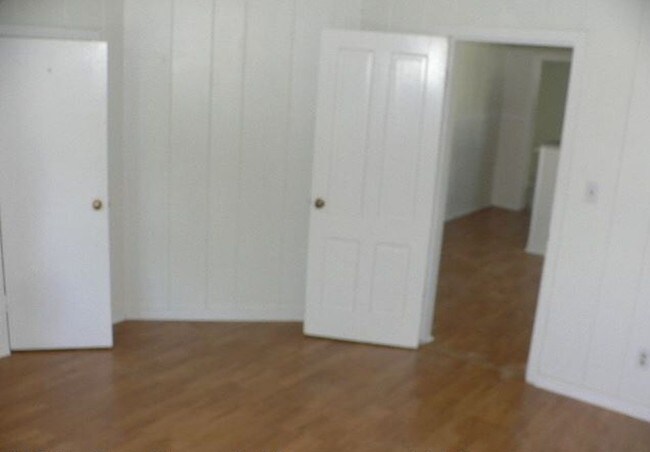 Foto del edificio - 523 W Taylor Ave