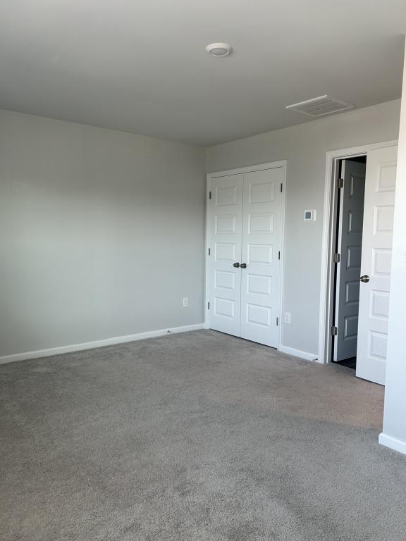 Building Photo - 252 Brackish Dr