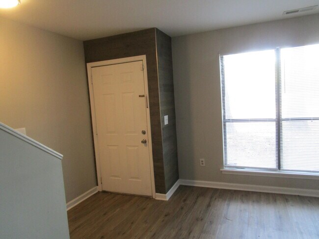 Foto del edificio - 1968 Gion St