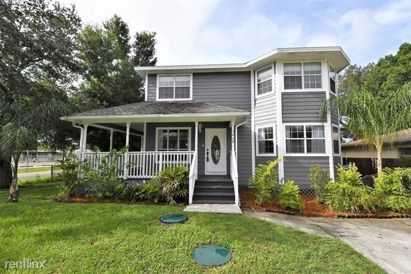 Primary Photo - 3 br, 2.5 bath House - 3420 W Minnehaha St...