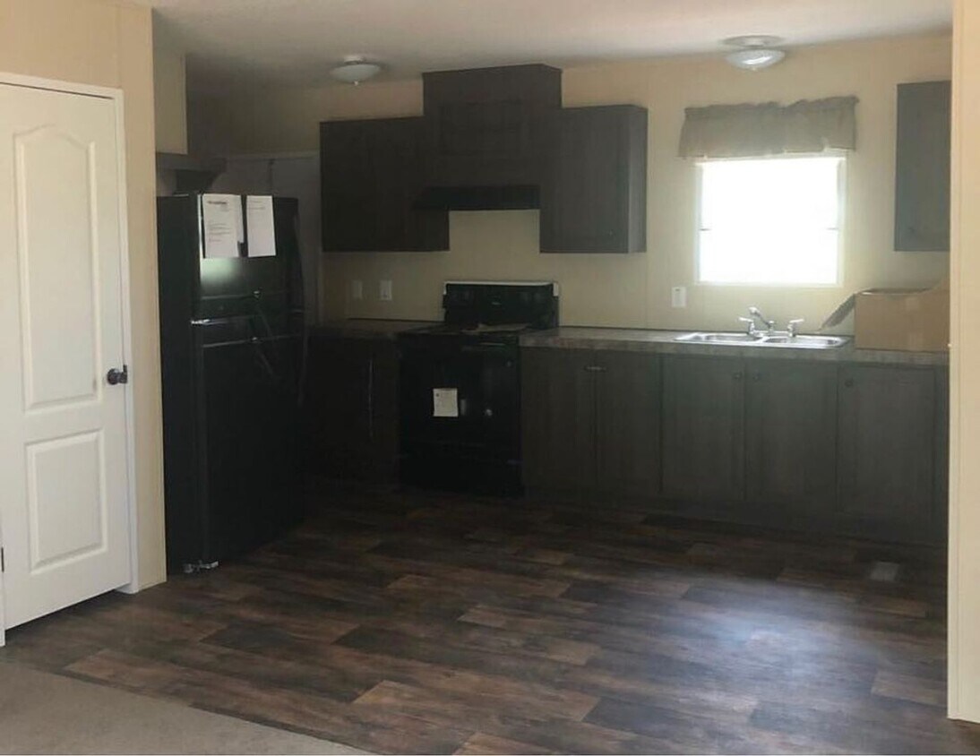 Building Photo - 3129 Antioch Campground Rd