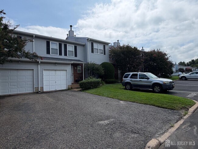 Foto del edificio - 99 Brookview Cir