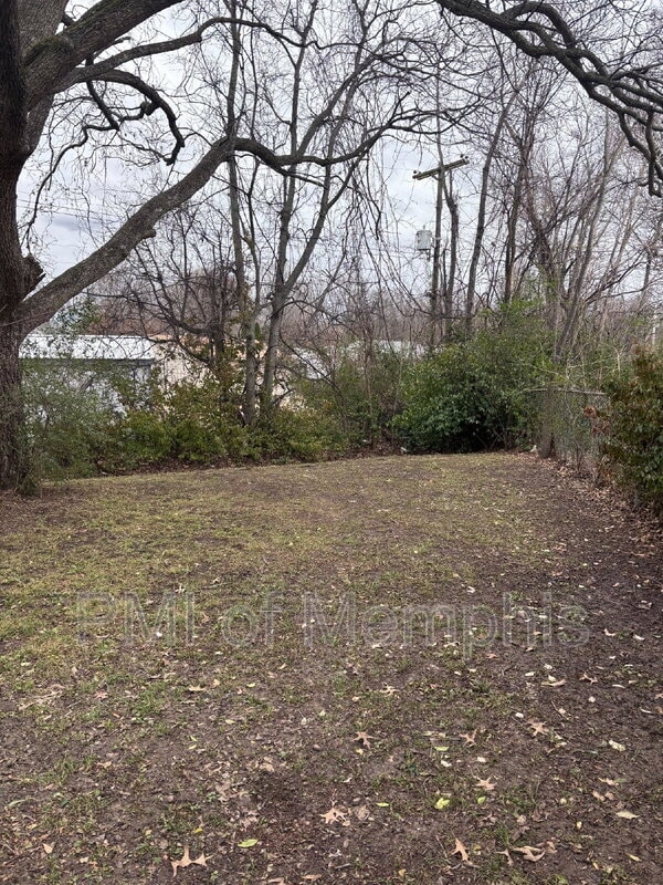 Building Photo - 345 Washburn Dr