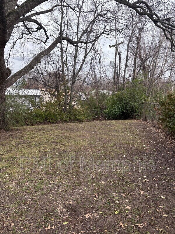 Foto del edificio - 345 Washburn Dr