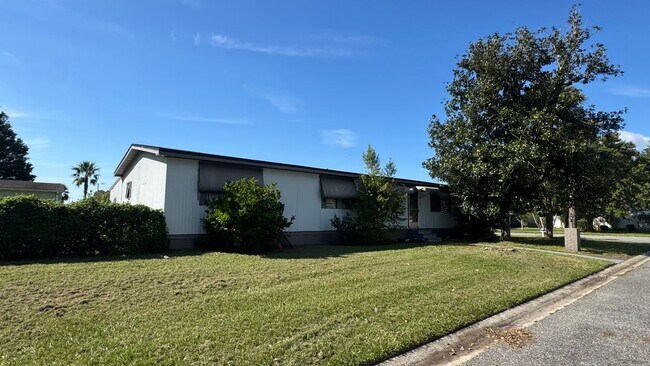Foto del edificio - 2310 Lakota Ln