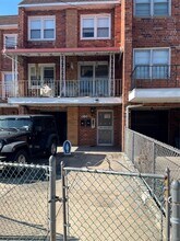 Building Photo - 91-04 75th St