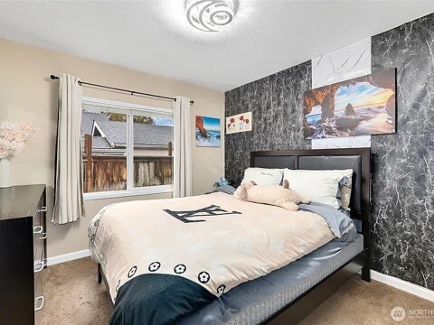 Foto del edificio - 3807 S 34th St