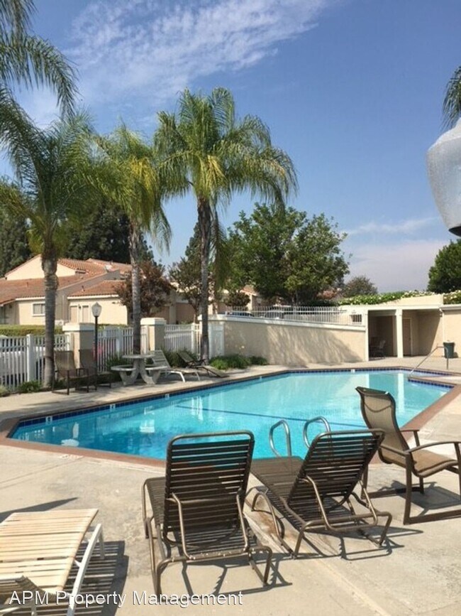 Foto del edificio - 3 br, 2 bath House - 12672 Oxford Drive