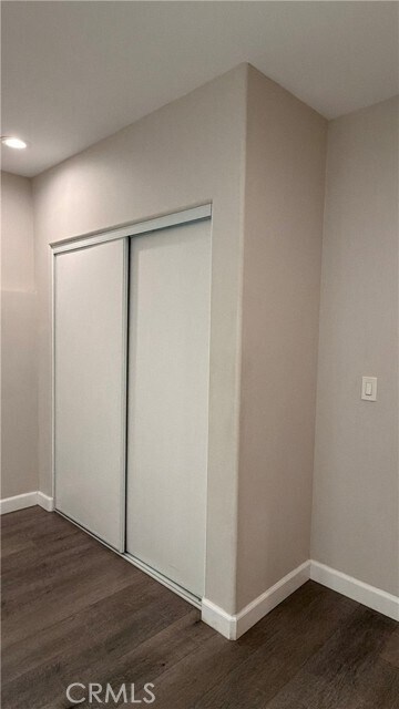 Foto del edificio - 11088 Spruce Ave