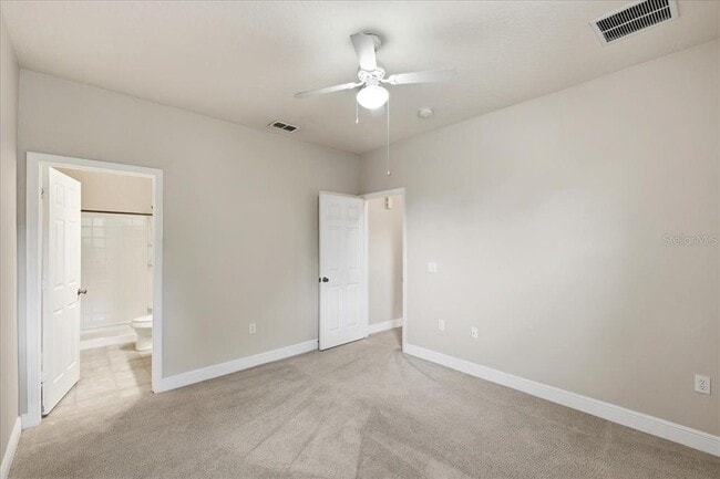 Building Photo - 430 Southern Pecan Cir