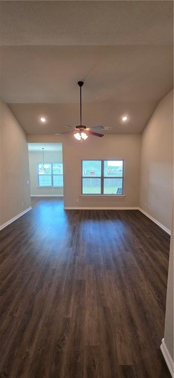 Building Photo - 1441 General Parson Dr