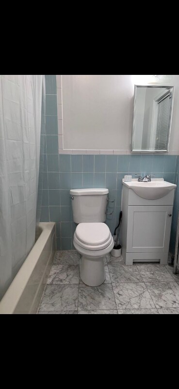 Foto del edificio - 88 Smart Ave