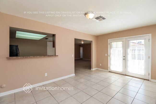 Foto del edificio - 8925 W Meadowbrook Ave