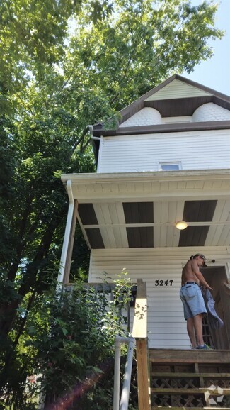 Building Photo - 3247 Faronia St