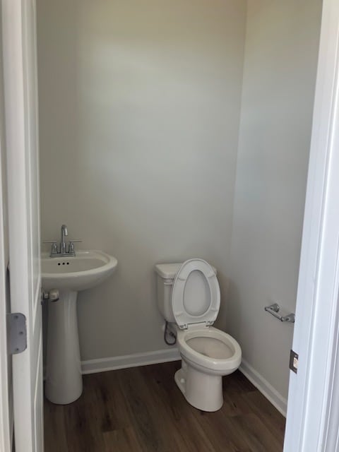 Foto del edificio - 1816 Bluejay Ln