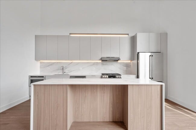 Foto del edificio - 728 Lofts