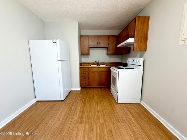Foto del edificio - 14810 Greene St NE