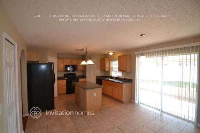 Building Photo - 514 Wekiva Bluff St