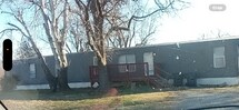 Primary Photo - 34 2nd St