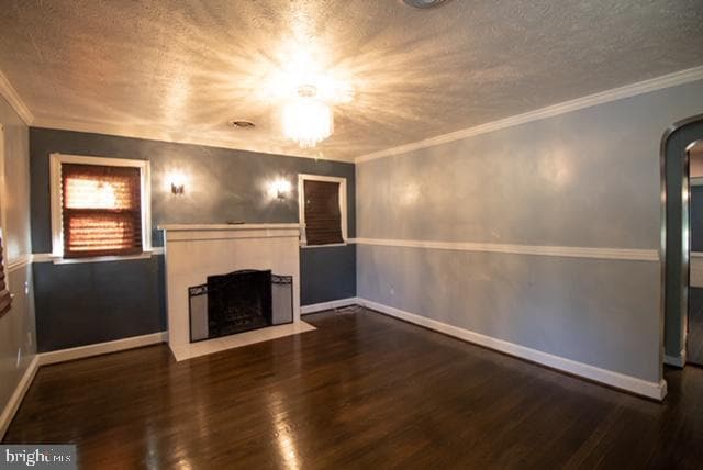 Building Photo - 6311 Buckler Rd